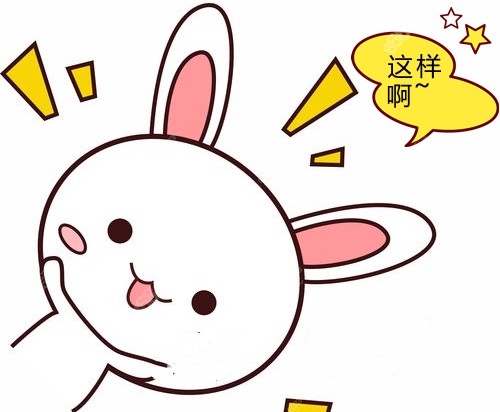 去韩国整容需要准备哪些物品