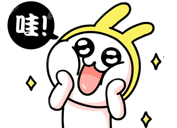 去韩国整容需要办理什么手续
