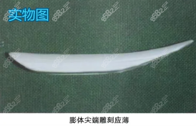 www.8682.cc方长亮做鼻子怎么样