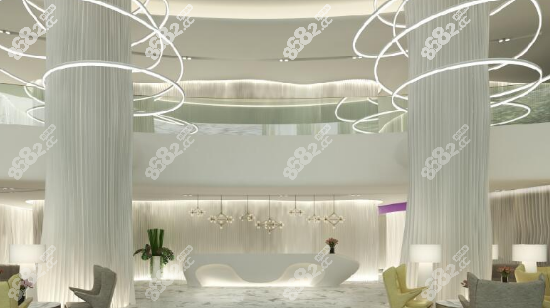 <!--<i data=20240705-sp></i>-->整形美容醫(yī)院