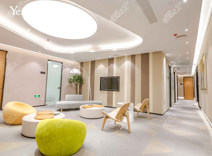 南京藝星整形美容醫(yī)院