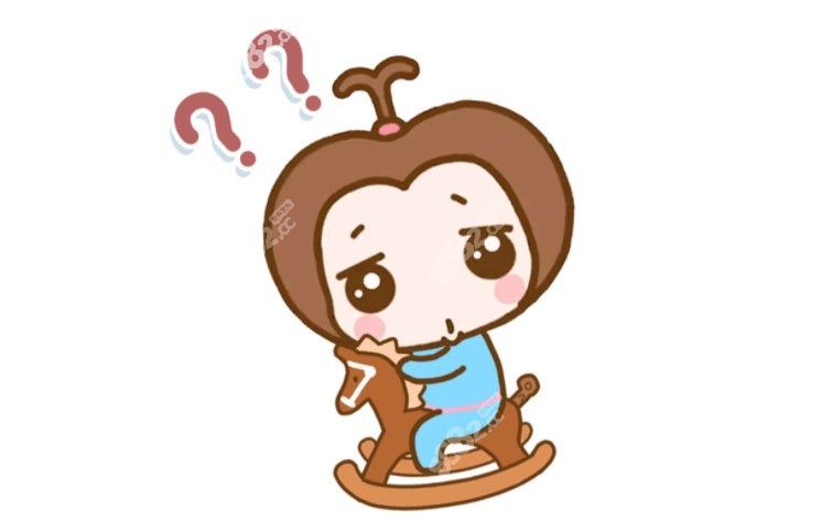 韩国珠儿丽眼睛整形做得怎么样