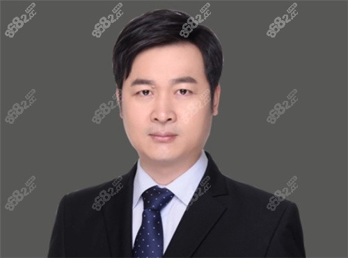 杭州高士乾医生个人简介