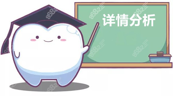 广州黄埔区医院牙科收费贵吗