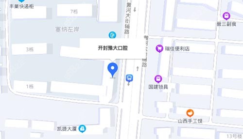 <!--<i data=20240705-sp></i>-->口腔地址