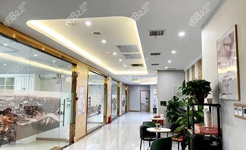 <!--<i data=20240705-sp></i>-->口腔医疗环境