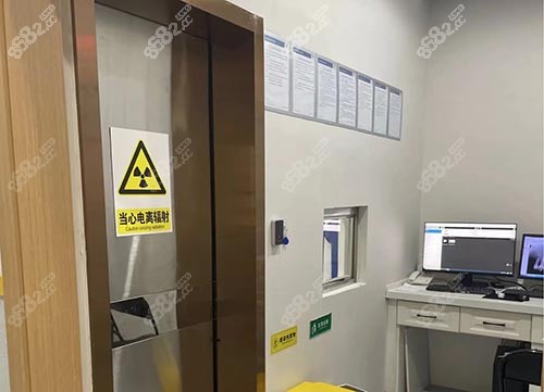 <!--<i data=20240705-sp></i>-->口腔拍片室