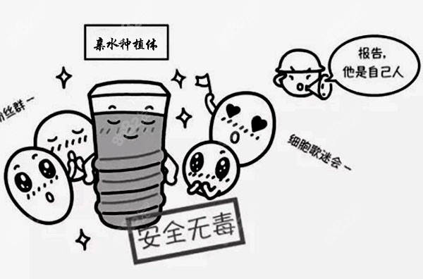 许昌植得口腔种牙价格