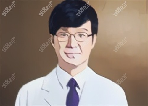 朴原辰医生隆胸实力强