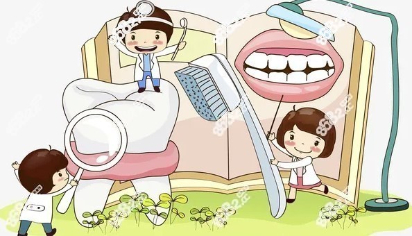 深圳看牙齿哪个医院便宜实惠