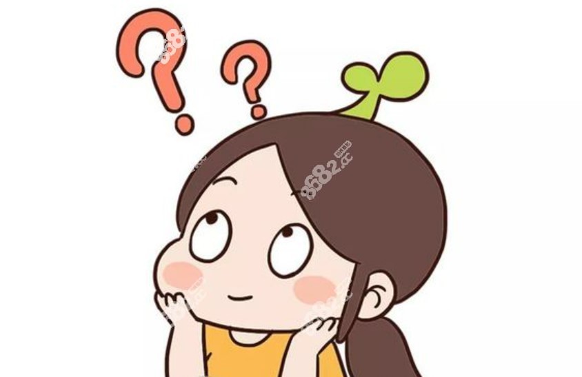 北京钛植口腔是不是只能做种植牙