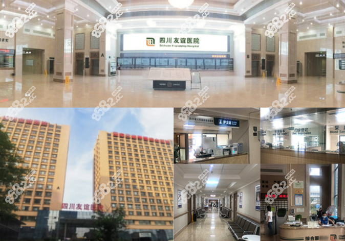 成都哪家醫(yī)院可以取出奧美定