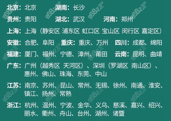 <!--<i data=20240705-sp></i>-->植发60家分院连锁