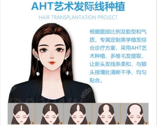 <!--<i data=20240705-sp></i>-->艺术种植收费标准是多少