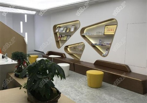 <!--<i data=20240705-sp></i>-->齿科内部环境照片
