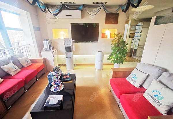 北京<!--<i data=20240705-sp></i>-->口腔休息区