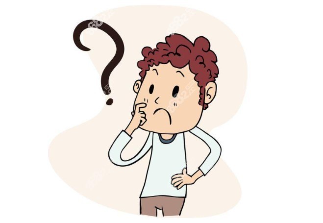 国内做种植牙比较好的医院排名