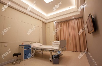 南宁东方整形病房 南宁东方整形病房