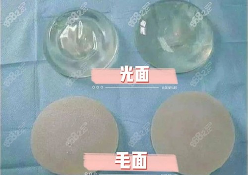 傲诺拉星熠光面和毛面哪个好