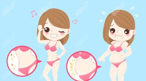 吸脂