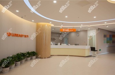 南宁东方整形护士站 南宁东方整形护士站