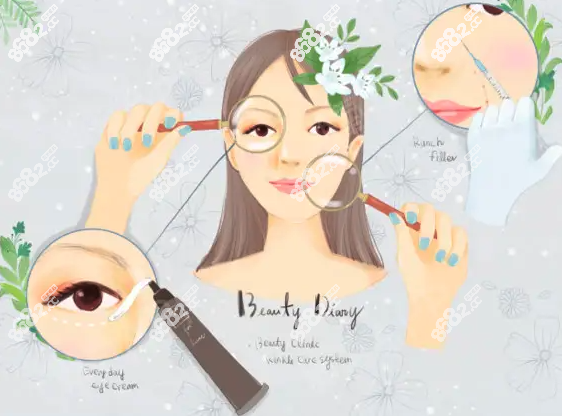 韓國整形好還是國內好