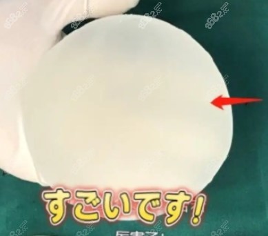 傲诺拉星熠光面和毛面哪个好