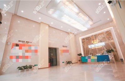 南宁东方整形前台 南宁东方整形前台