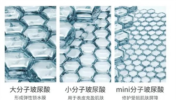 玻尿酸