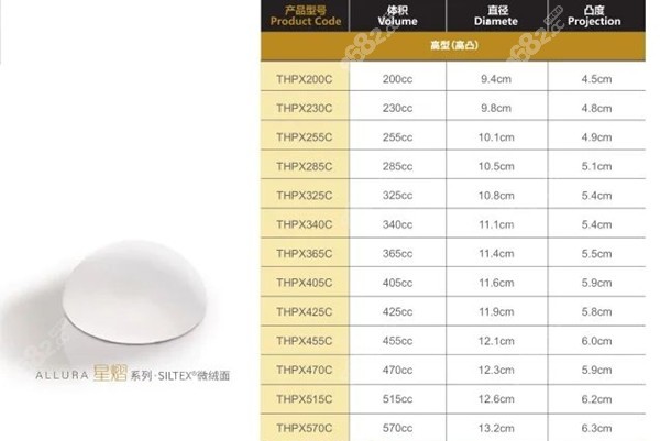 傲诺拉星熠光面和毛面哪个好