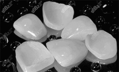 2022年下半年南宁华美整形收费标准4 2022年下半年南宁华美整形收费标准4