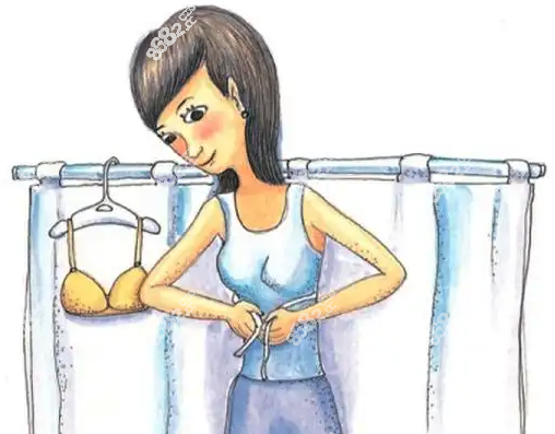 韓國(guó)乳房下垂矯正醫(yī)院排行榜 韓國(guó)乳房下垂矯正醫(yī)院排行榜