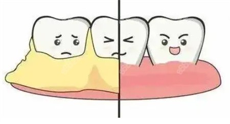 龙泉新华口腔正规吗？