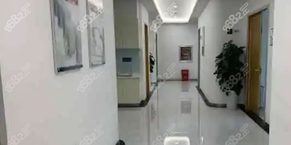 徐州正博口腔医院