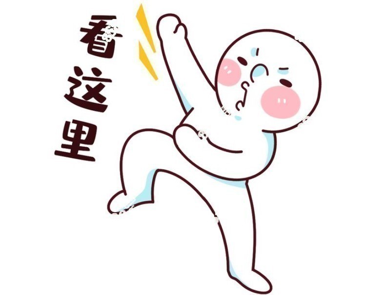 韩国抽脂修复哪家医院好