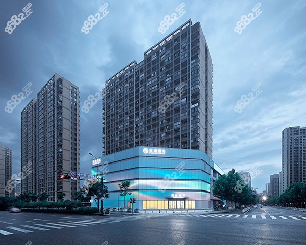 <!--<i data=20240705-sp></i>-->医疗美容医院