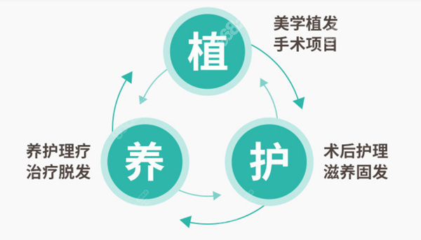 南京鼓樓<!--<i data=20240705-sp></i>-->植發(fā)做養(yǎng)護