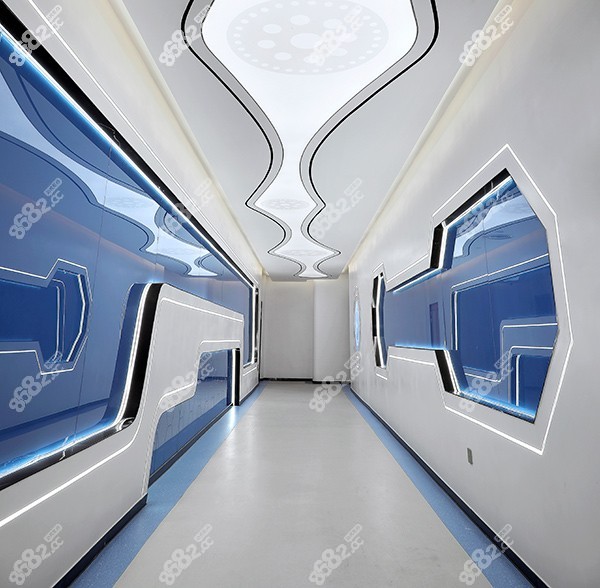 <!--<i data=20240705-sp></i>-->整形医院环境