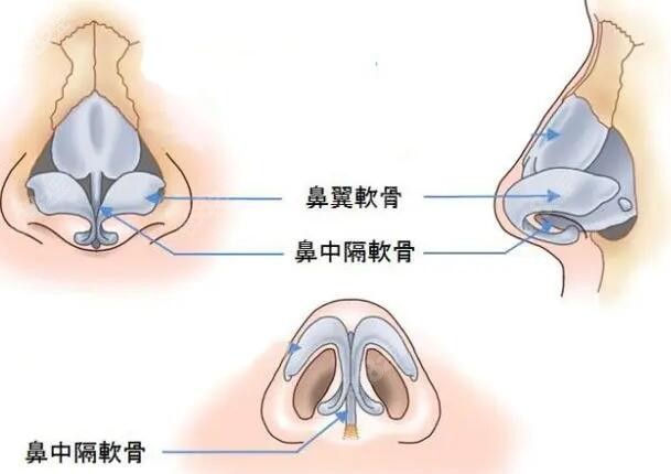 南京华美沈正宇隆鼻自然技术靠谱