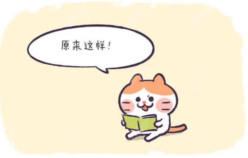 金塔种植牙多少钱一颗