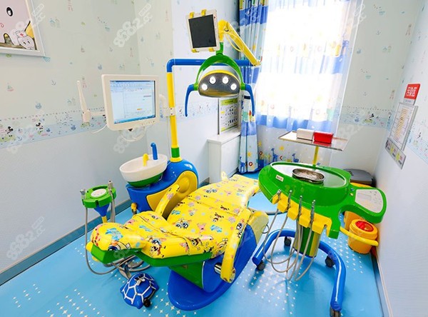 銀川艾齒口腔 銀川艾齒口腔