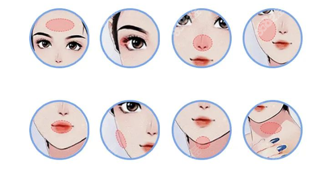 半島超聲炮刀頭和炮頭分別有什么作用