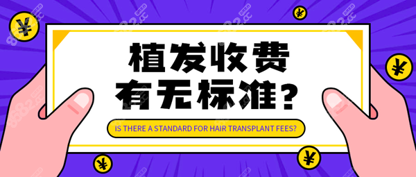 佛山碧莲盛毛发移植价格