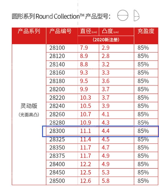 法国伊思雅图片