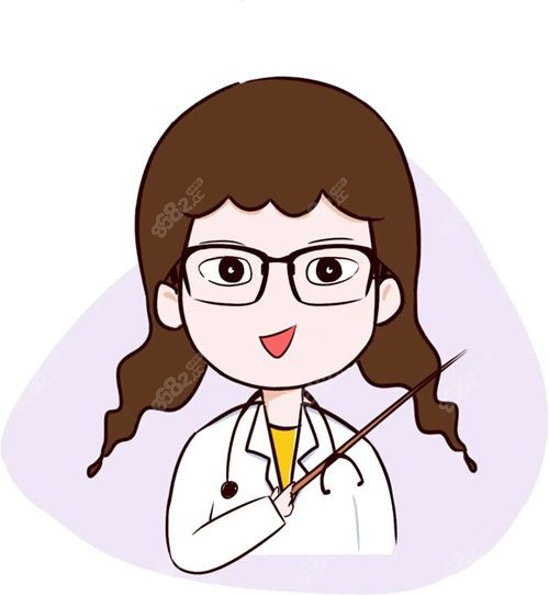 分享宁波双眼皮修复好的医生名单.jpg