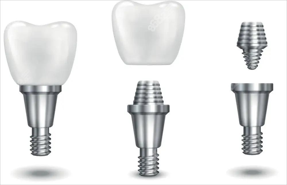 种植补贴看这里! 种植补贴看这里!