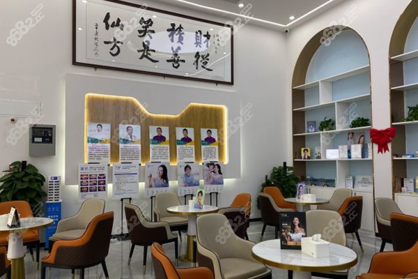成都新都区牙齿矫正医院哪家好