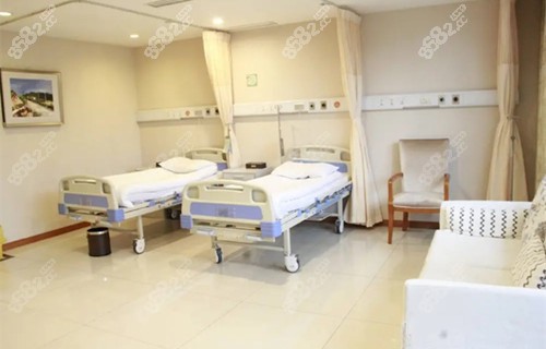 杭州连天美整形医院