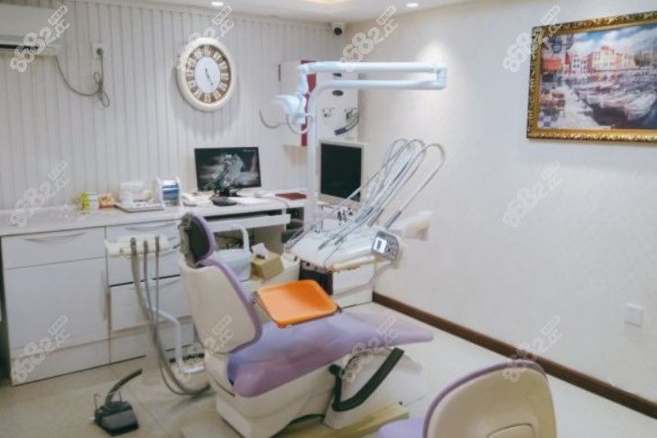 <!--<i data=20240705-sp></i>-->口腔