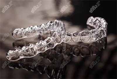 时代天使隐形牙套的矫治周期 时代天使隐形牙套的矫治周期